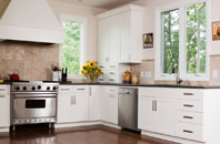 free Northchapel kitchen extension quotes