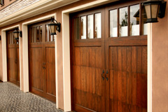 Northchapel garage extension quotes
